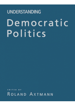 Understanding Democratic Politics