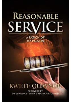 Reasonable Service