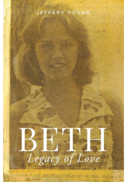 Beth