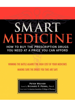Smart Medicine