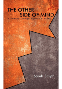 The Other Side of Mind