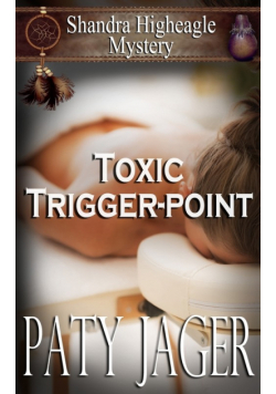 Toxic Trigger-point