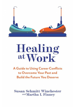Healing at Work