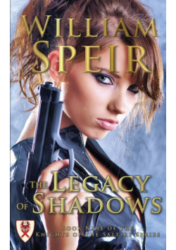 The Legacy of Shadows