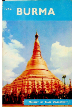Burma