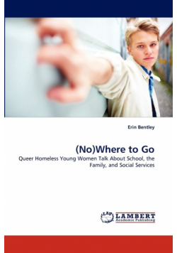 (No)Where to Go