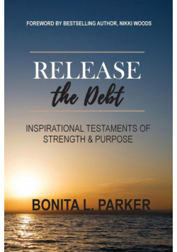 Release the Debt