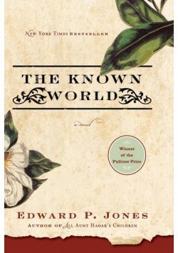 Known World, The