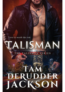 Talisman