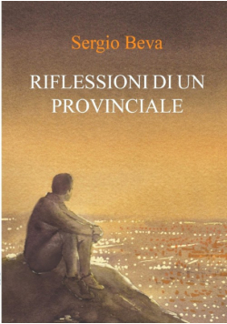 Riflessioni di un provinciale
