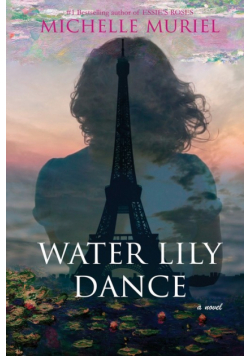 Water Lily Dance