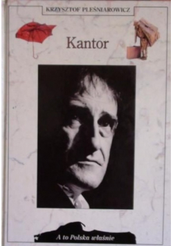 Kantor