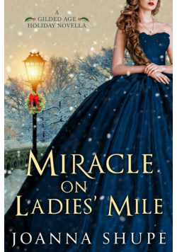 Miracle on Ladies' Mile
