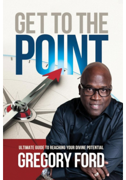 Get to the Point