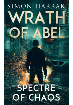 Spectre Of Chaos