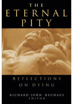 Eternal Pity