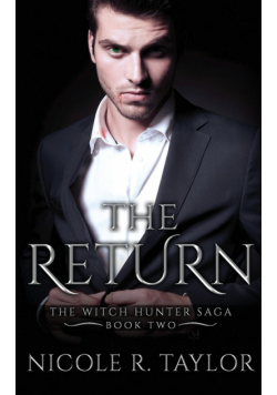 The Return