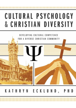 Cultural Psychology and Christian Diversity