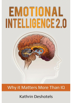 Emotional Intelligence 2.0