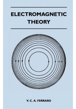 Electromagnetic Theory