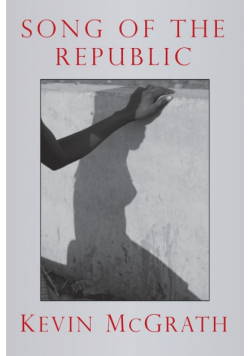 Song Of The Republic