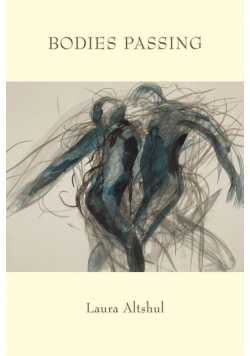 Bodies Passing