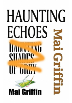 Haunting Echoes