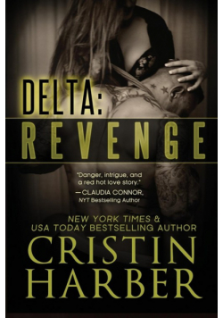 Delta