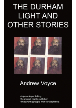 The Durham Light and Other Stories