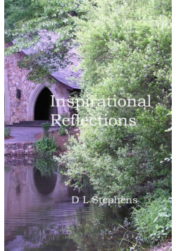 Inspirational Reflections