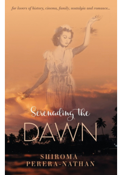 Serenading the Dawn