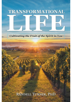 Transformational Life