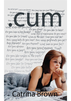 .cum