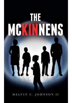 The McKinnens