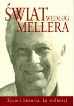 Świat według Mellera