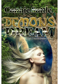 Demon's Dream