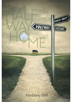 Halfway Home