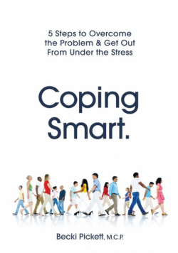 Coping Smart.