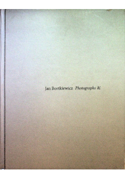 Photographs