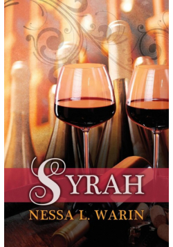 Syrah