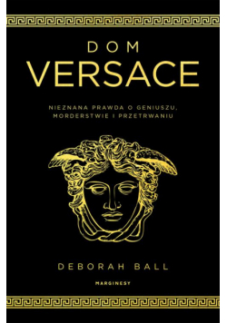Dom Versace