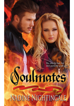 Soulmates