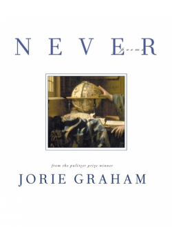 Never