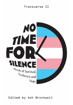 No Time for Silence