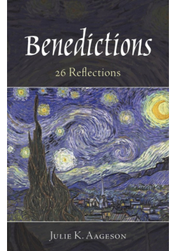 Benedictions
