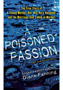 Poisoned Passion