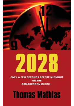 2028