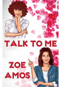 Talk To Me