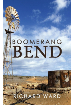 Boomerang Bend