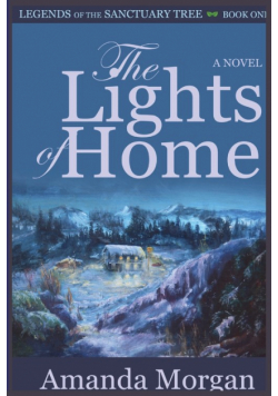 The Lights Of Home